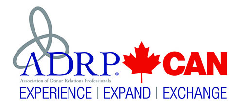 ADRP logo concepts_04