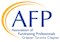 afp