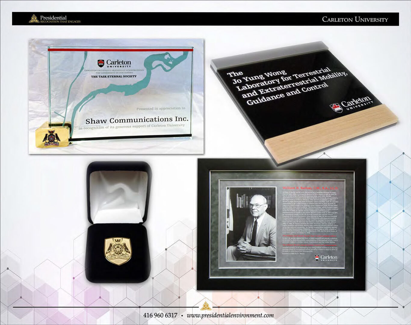 A close up of some items in the box
