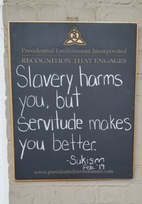 thumbnail_20190211_085729-e1703090347931